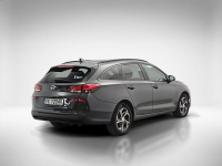 Hyundai i30 1.0 T-GDI Smart ! Z Polskiego Salonu ! Faktura VAT ! Warszawa - zdjęcie 5