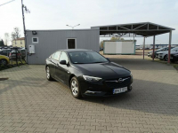 Opel Insignia 1.6 CDTI Enjoy S&amp;S Salon PL! 1 wł! ASO! FV23%! Warszawa - zdjęcie 4