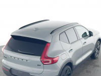 Volvo XC 40 B3 Black Edition Plus *Gwarancja*FV23% Tychy - zdjęcie 9