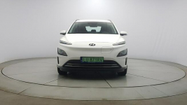 Hyundai Kona 64kWh Modern ! Z Polskiego Salonu ! Faktura VAT ! Warszawa - zdjęcie 2