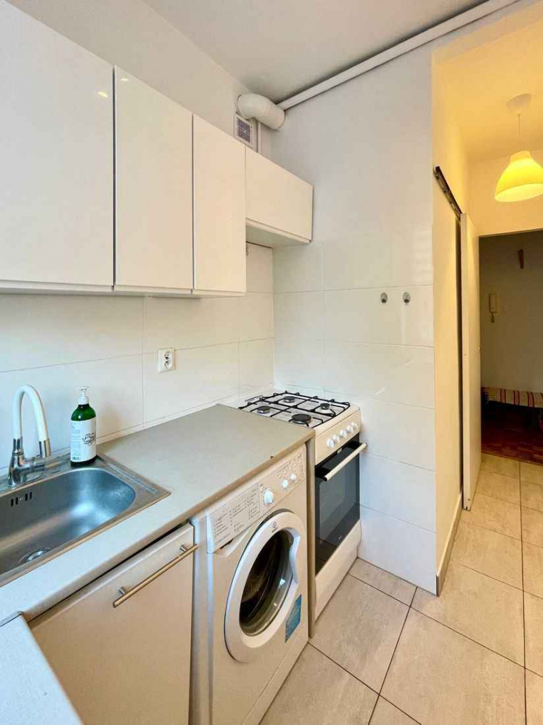 2pok, 40met, Okolice Zachodniej PIWNICA (Wrocław) Stare Miasto - zdjęcie 5