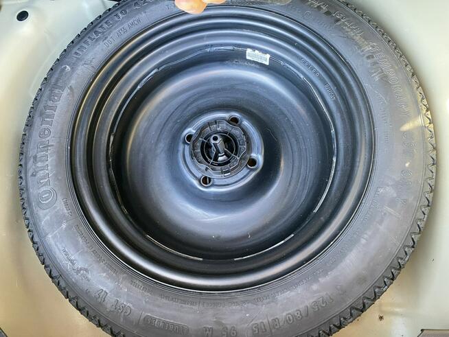 Peugeot 208 Zadbany z oryginalnym niskim przebiegiem !!! Poznań - zdjęcie 12