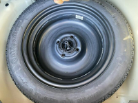 Peugeot 208 Zadbany z oryginalnym niskim przebiegiem !!! Poznań - zdjęcie 12