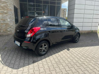 Hyundai i20 *Lifting*Benzyna*BDB stan* Zduńska Wola - zdjęcie 8