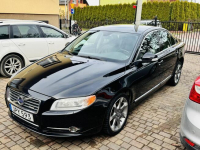 Volvo s80 2.4d 205kM Starogard Gdański - zdjęcie 2