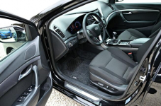 Hyundai i40 1.6 GDI 135KM Kamera! Navi! Serwis! Idealny!!! Ostrów Mazowiecka - zdjęcie 9
