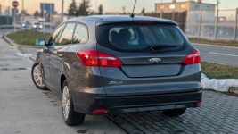 Sprzedam Forda Focusa Rzeszów - zdjęcie 2