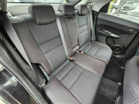 Honda Civic polski salon, serwis, zadbany Olsztyn - zdjęcie 12