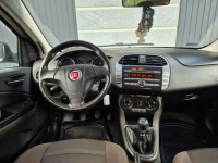 Fiat Bravo Klimatyzacja_hATCHBACK_W pełni sprwany_Możliwa zamiana! Włocławek - zdjęcie 7