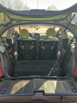 Citroen C2 1,4 2004 107 tys. benzyna Nowe Miasto - zdjęcie 4