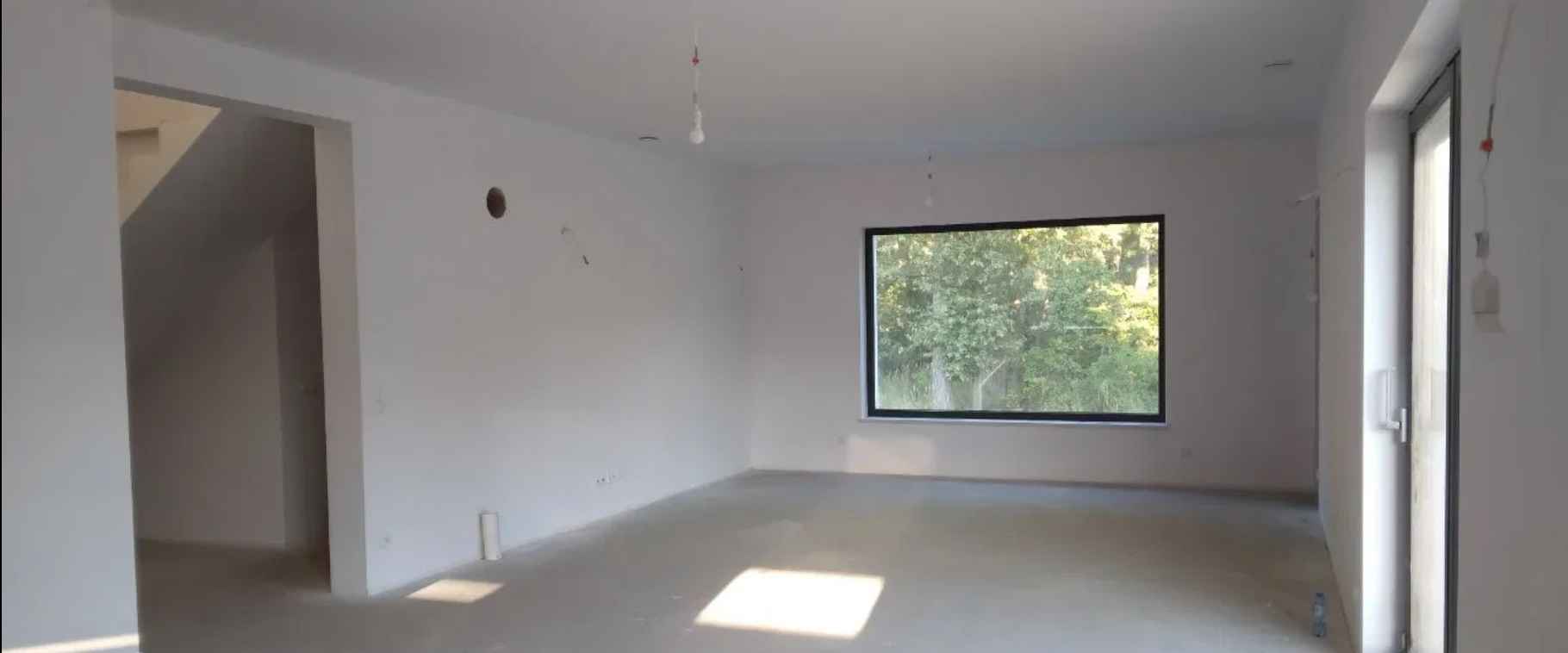 5pok, 220met, Okolice Topolowej TARAS/OGRÓD/2023 (Wilkszyn) Wilkszyn - zdjęcie 7