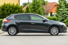Renault MEGANE Targowiska - zdjęcie 7