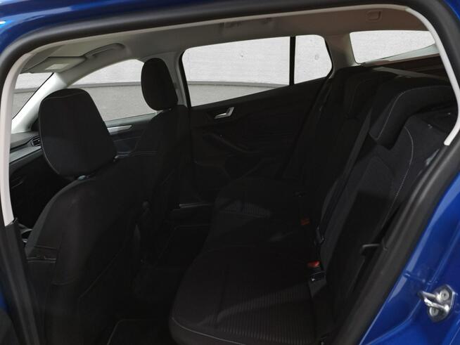 Ford Focus 1.5 EcoBlue Titanium X Poleasingowe.pl SCM Komorniki - zdjęcie 12