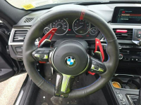 BMW 340 B58 / xDrive / M-Pakiet Tarnów - zdjęcie 9