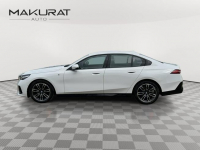 GD7P168#520d mHEV M Sport Ambient Podgrz.f K.cof Salon PL VAT23% Pępowo - zdjęcie 9