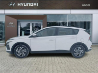 Hyundai Bayon 1.0 T-GDI Modern Ostrołęka - zdjęcie 5