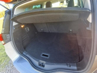 Renault Scenic 1.3 automat 70tys km Pleszew - zdjęcie 11