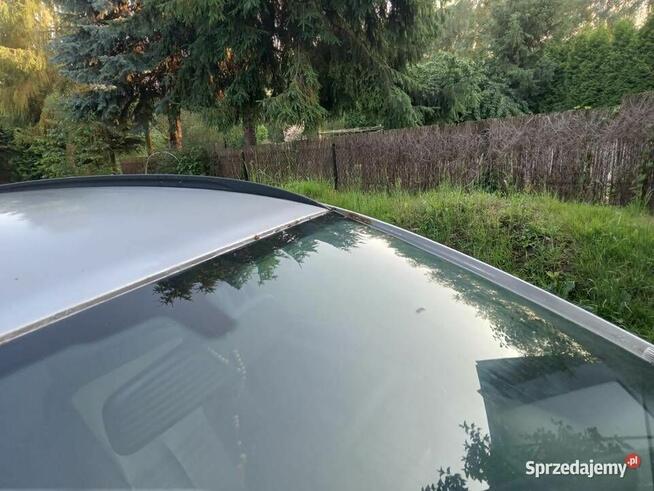 sprzedam Opel Astra H 2006 r benzyna+gaz, KLIMA Wieliczka - zdjęcie 10