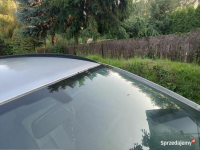 sprzedam Opel Astra H 2006 r benzyna+gaz, KLIMA Wieliczka - zdjęcie 10