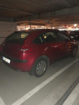 SPRZEDAM CITROEN C4 Benzyna + GAZ 1.4 Warszawa Warszawa - zdjęcie 6
