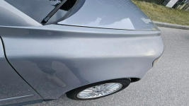 Volvo V50 kombi raty bez BIK KRD Kraków - zdjęcie 8