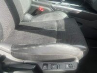 Citroen C4 1.6i*155PS*175000KM*Automat*ASO*Exclusive*Opłacony Stargard - zdjęcie 12