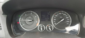 Renault Laguna 2.0dci panorama zadbana sprawna 150KM+ Lublin - zdjęcie 8