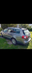 Mam do sprzedania volkswagen Passat b6 Trzebnica - zdjęcie 3