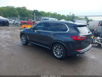 2020 BMW X5 XDRIVE40I Sulejówek - zdjęcie 3