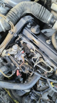 Jedyny Taki Volkswagen Passat B3 Płońsk - zdjęcie 3