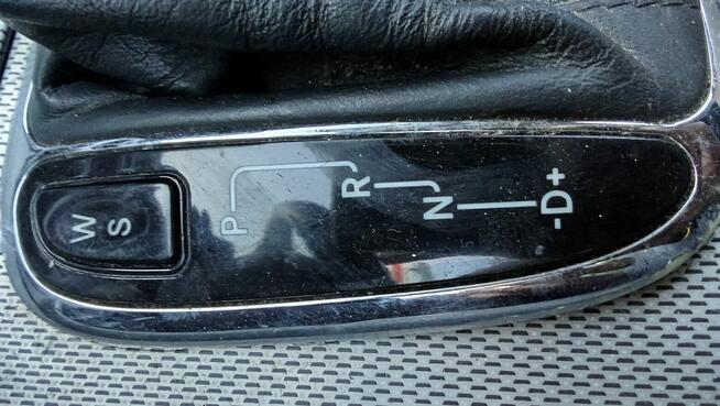 Mercedes w 203 c klasa LPG Gaz .AUTOMAT Pieszyce - zdjęcie 4