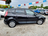 Renault Scenic 1 ROK GWARANCJI W CENIE!! Navi ,Manual 6biegów ,Zamiana Świdnica - zdjęcie 7