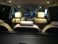 Ford S-Max Titanium 2.0 TDCi 163 KM *PRYWATNY* Częstochowa - zdjęcie 8