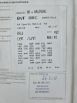 AUDI A3 2.0 TDI 150KM BIXENON virtual NAVI serwis BEZWYPADEK 2018 Tychy - zdjęcie 7