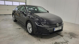 Volkswagen Arteon 2.0 TDI R-Line DSG Grójec - zdjęcie 3