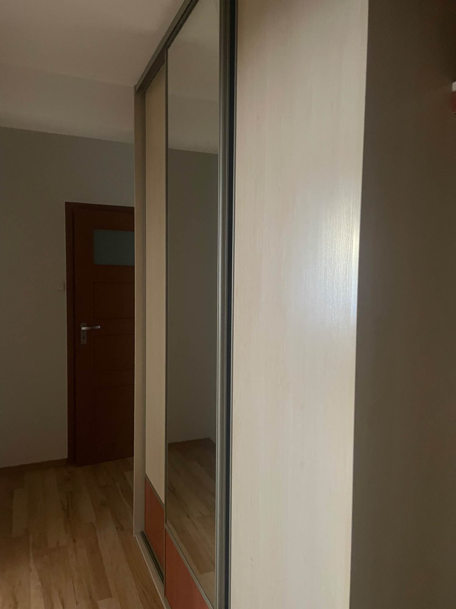 WYNAJMĘ MIESZKANIE W POBLIŻU UCZELNI Białystok - zdjęcie 3