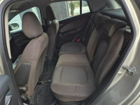 Fiat Bravo Klimatyzacja_hATCHBACK_W pełni sprwany_Możliwa zamiana! Włocławek - zdjęcie 12
