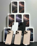 Apple iPhone 16 Pro Max, iPhone 16 Pro, iPhone 16, iPhone 16 Plus Widzew - zdjęcie 2