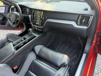 Volvo S60 T6 AWD R-design 4X4 Łodygowice - zdjęcie 11