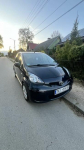 Toyota Aygo Wierzbie - zdjęcie 12