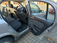 Opel Astra sprzedam Radom - zdjęcie 4