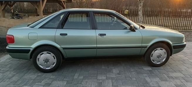 SPRZEDAM Urszulin - zdjęcie 3