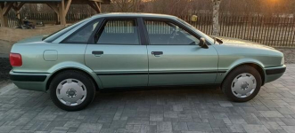 SPRZEDAM Urszulin - zdjęcie 3