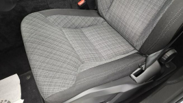 Volvo XC 60 B4 B Core aut ! Z Polskiego Salonu ! Faktura Vat ! Warszawa - zdjęcie 12