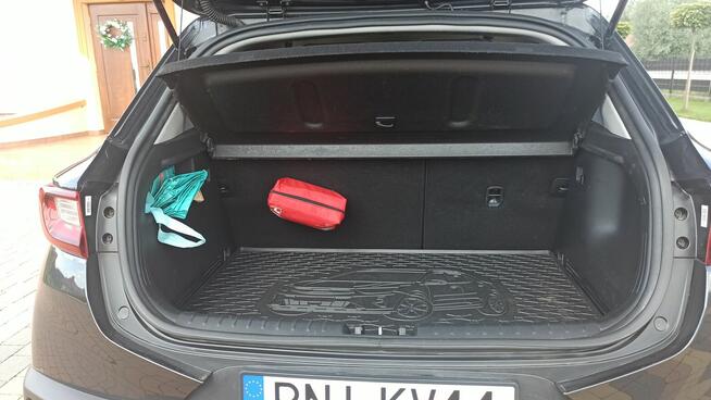 Sprzedam samochod Ulanów - zdjęcie 3