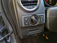 Opel Antara ZOBACZ OPIS !! W PODANEJ CENIE ROCZNA GWARANCJA !! Mysłowice - zdjęcie 12