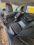 Sprzedam Renault Megane Świdnik - zdjęcie 4
