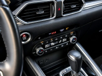 Mazda CX-5 Sadlno - zdjęcie 8
