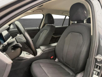 BMW Seria 3 318i aut Kombi Warszawa - zdjęcie 10