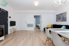 Komfort i Zysk nad Bałtykiem – Apartament w Polski Jarosławiec - zdjęcie 2